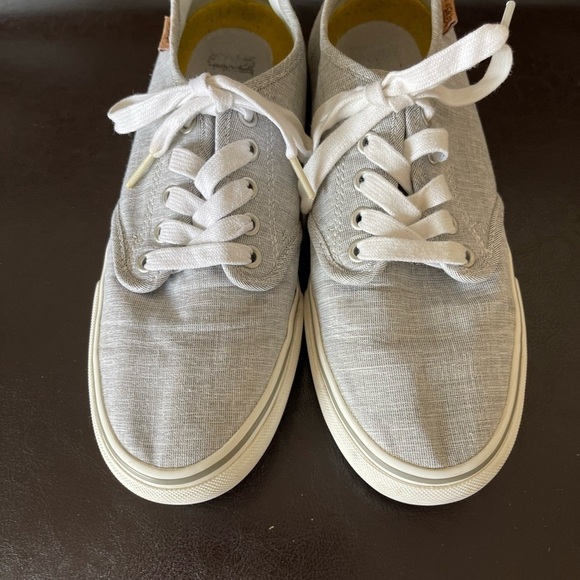 Vans women’s size 9.5 - Picture 10 of 17